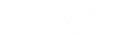 Builtbyviv (1)