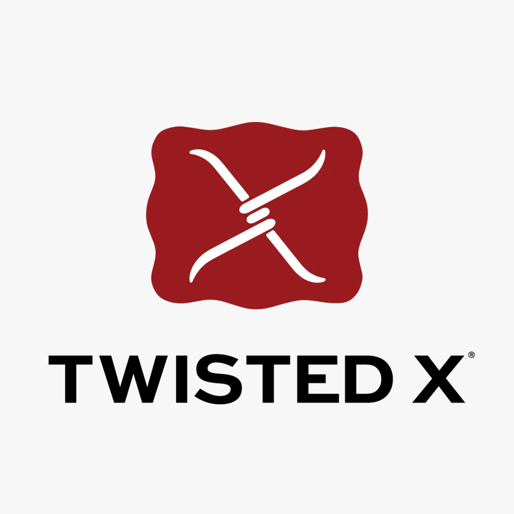 twisted logo