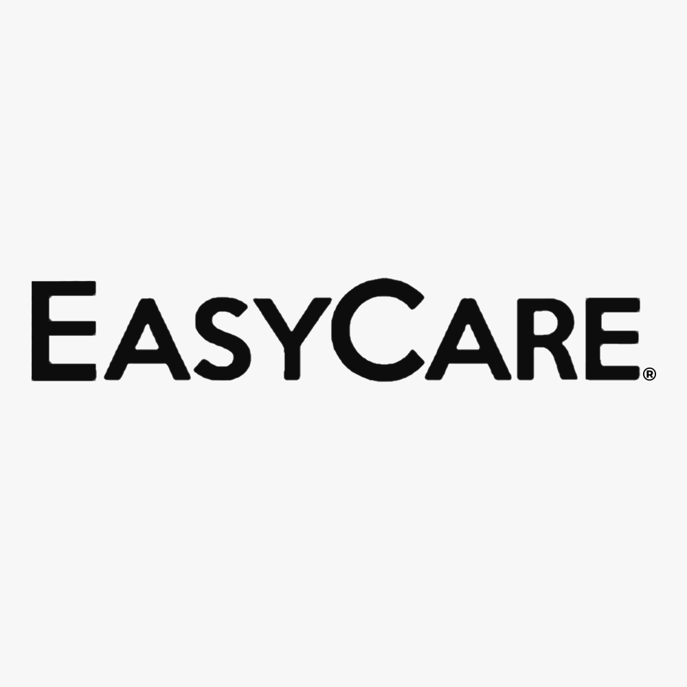 easycare logo