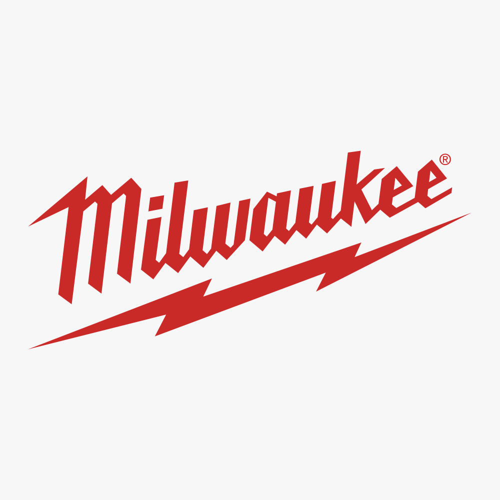 milwakee logo