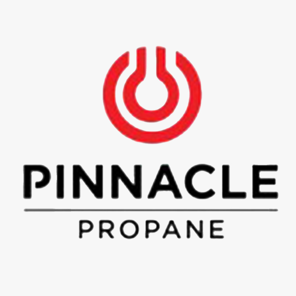 pinnacle logo