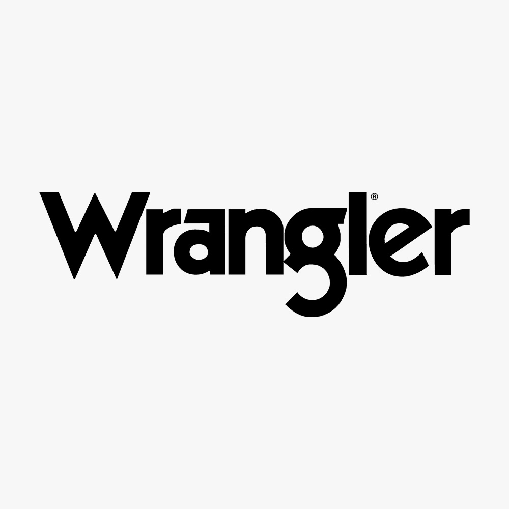 wrangler logo
