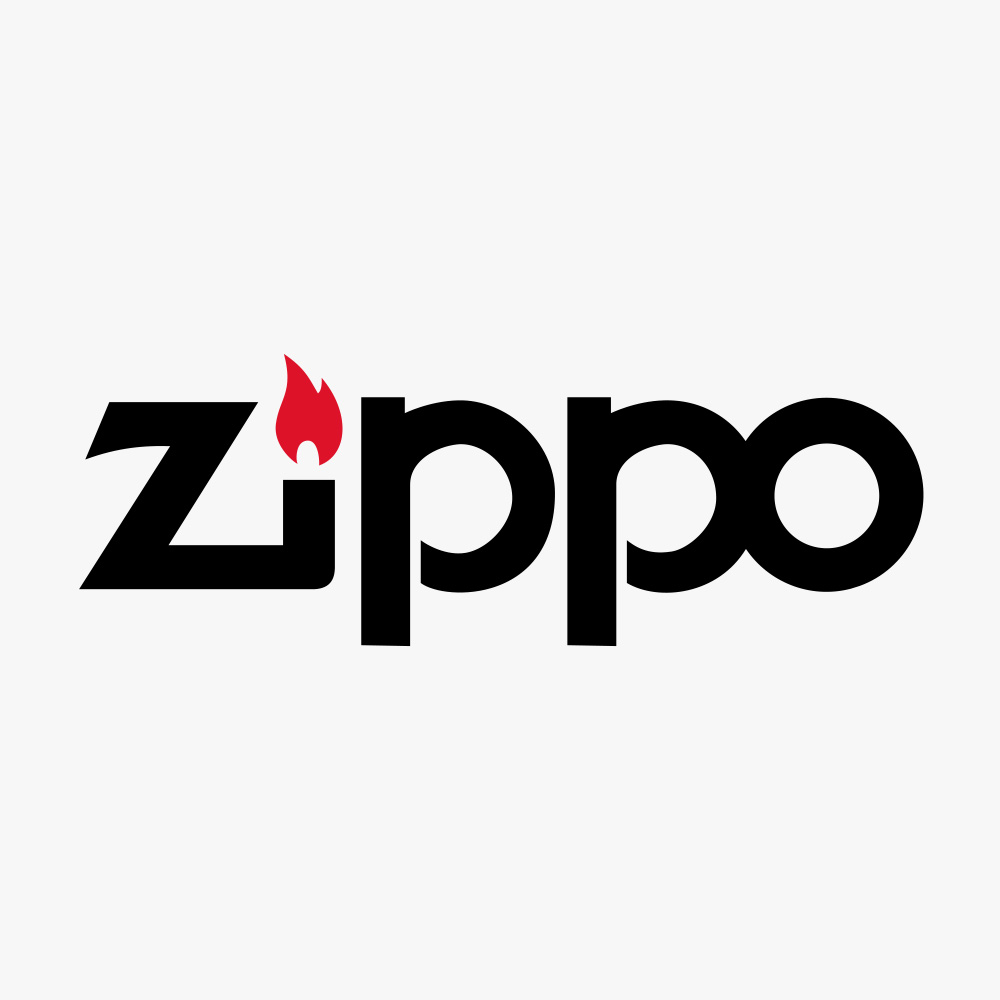 zipp logo